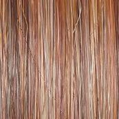 Stay The Night Wig by Raquel Welch |100% Hand Tied Synthetic Lace Front