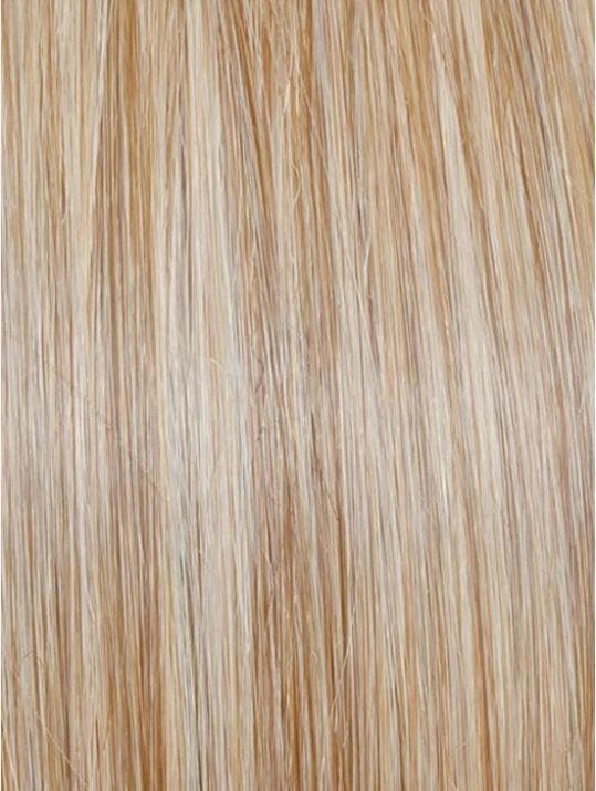 Stay The Night Wig by Raquel Welch |100% Hand Tied Synthetic Lace Front