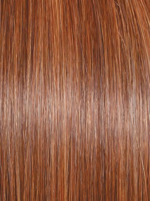 Stay The Night Wig by Raquel Welch |100% Hand Tied Synthetic Lace Front