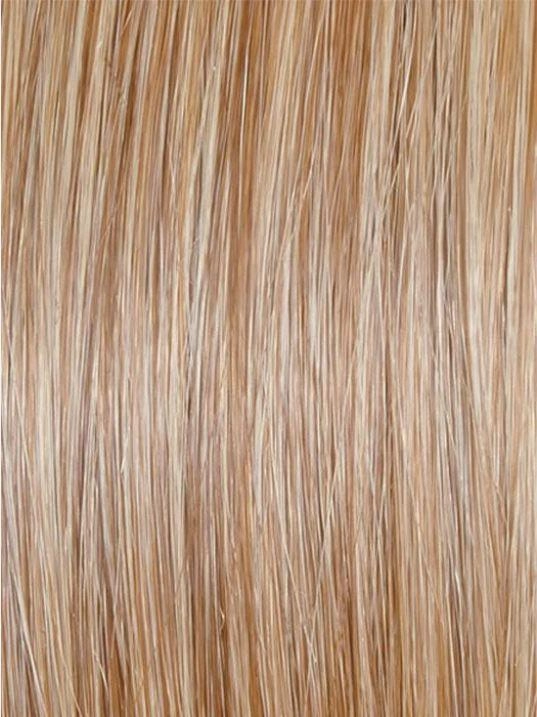 Stay The Night Wig by Raquel Welch |100% Hand Tied Synthetic Lace Front