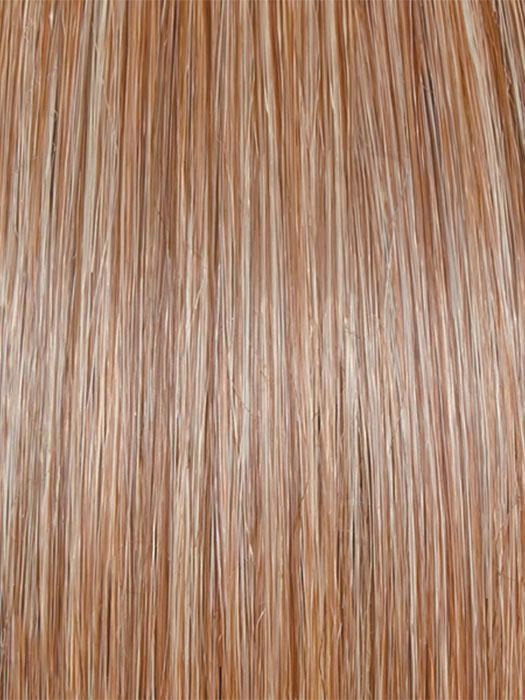 Stay The Night Wig by Raquel Welch |100% Hand Tied Synthetic Lace Front