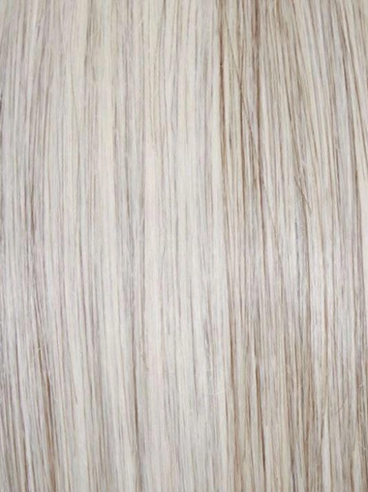 Stay The Night Wig by Raquel Welch |100% Hand Tied Synthetic Lace Front