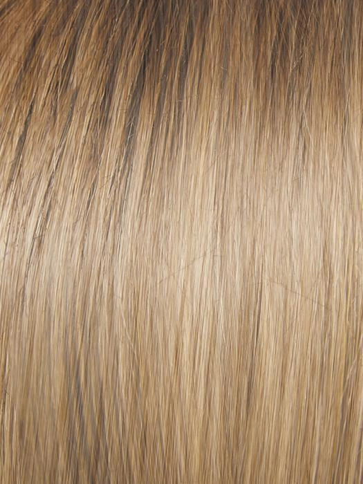 Stay The Night Wig by Raquel Welch |100% Hand Tied Synthetic Lace Front