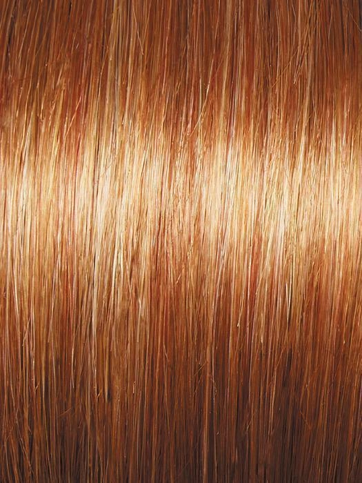 Stay The Night Wig by Raquel Welch |100% Hand Tied Synthetic Lace Front