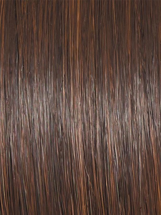 Stay The Night Wig by Raquel Welch |100% Hand Tied Synthetic Lace Front