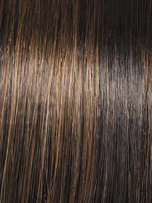 Stay The Night Wig by Raquel Welch |100% Hand Tied Synthetic Lace Front