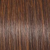 Stay The Night Wig by Raquel Welch |100% Hand Tied Synthetic Lace Front