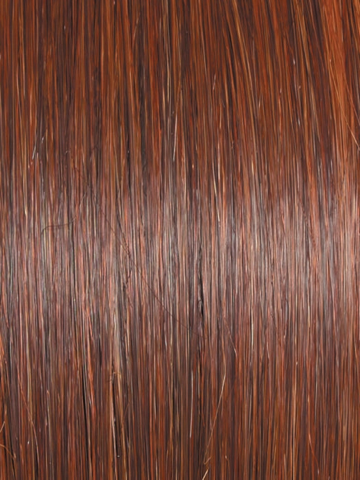 Stay The Night Wig by Raquel Welch | Sheer Luxury | Heat Friendly Synthetic