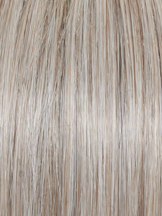 Stay The Night Wig by Raquel Welch | Sheer Luxury | Heat Friendly Synthetic