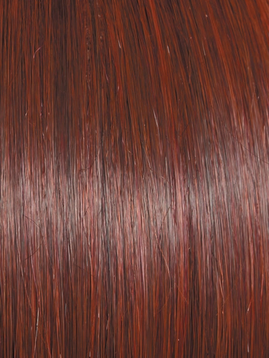 Stay The Night Wig by Raquel Welch | Sheer Luxury | Heat Friendly Synthetic