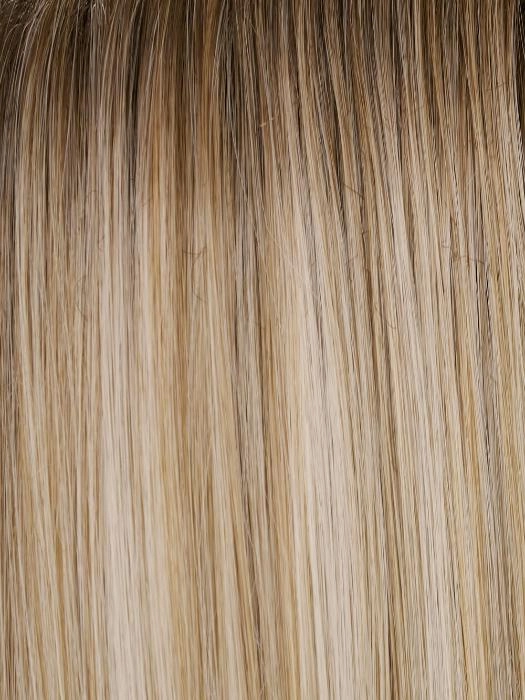 Stella Star | Synthetic Lace Front Wig (Mono Top)
