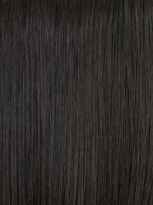 Stella Star | Synthetic Lace Front Wig (Mono Top)
