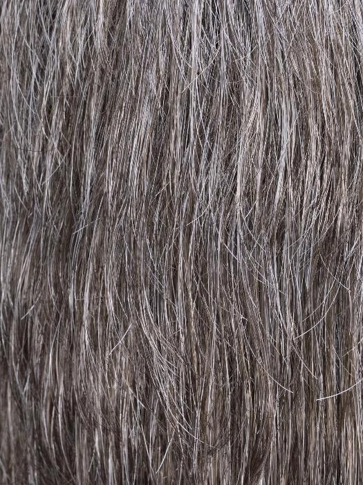 Steven Sport | Synthetic Lace Front Wig (Mono Top)