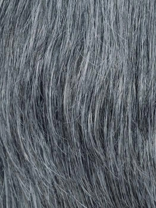 Steven Sport | Synthetic Lace Front Wig (Mono Top)