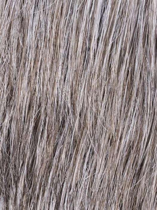 Steven Sport | Synthetic Lace Front Wig (Mono Top)