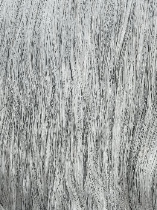 Steven Sport | Synthetic Lace Front Wig (Mono Top)