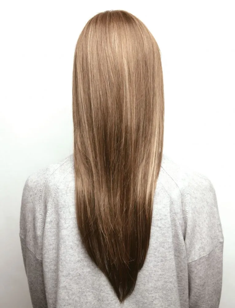 Stevie Wig by Amore | Synthetic Hair | Average Cap