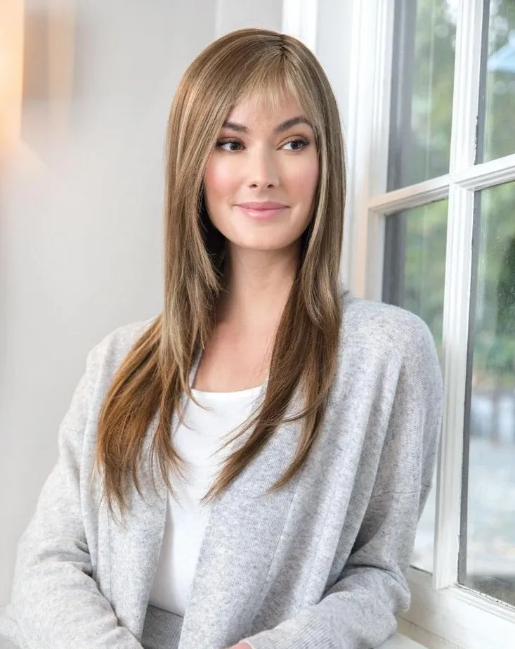 Stevie Wig by Amore | Synthetic Hair | Average Cap
