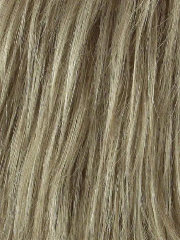 Stevie Wig by Amore | Synthetic Hair | Average Cap