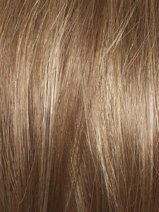 Stevie Wig by Amore | Synthetic Hair | Average Cap