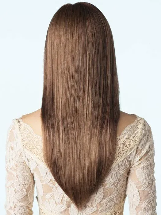 Stevie Wig by Amore | Synthetic Hair | Average Cap