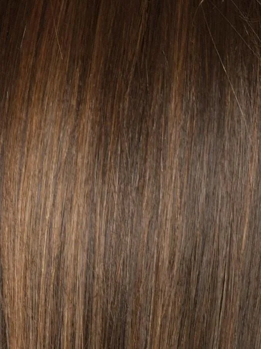 Stevie Wig by Amore | Synthetic Hair | Average Cap