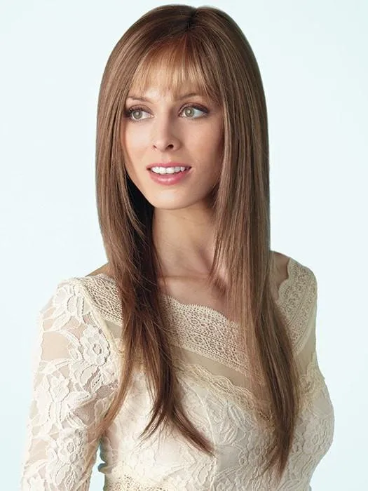 Stevie Wig by Amore | Synthetic Hair | Average Cap