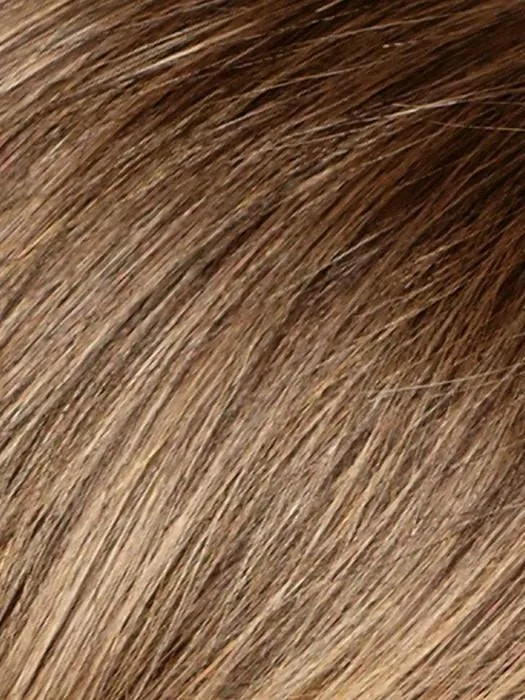 Stevie Wig by Amore | Synthetic Hair | Average Cap