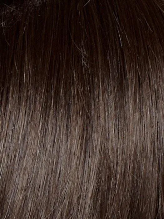 Stevie Wig by Amore | Synthetic Hair | Average Cap