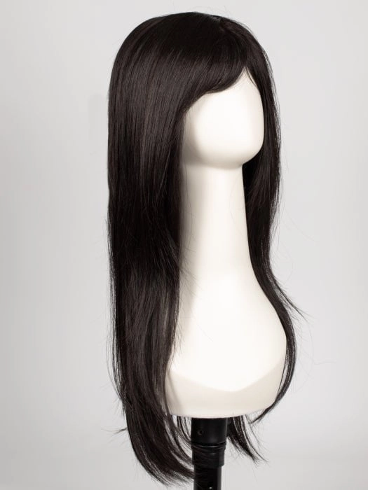 Stevie | Synthetic Wig (Mono Top)