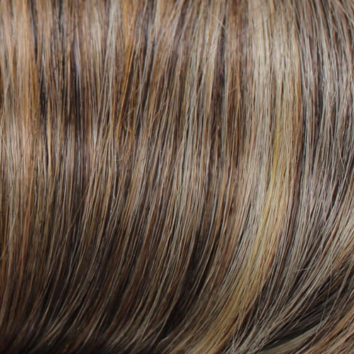 Stevie Wig by Bali | Synthetic Fiber