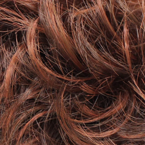 Stevie Wig by Bali | Synthetic Fiber