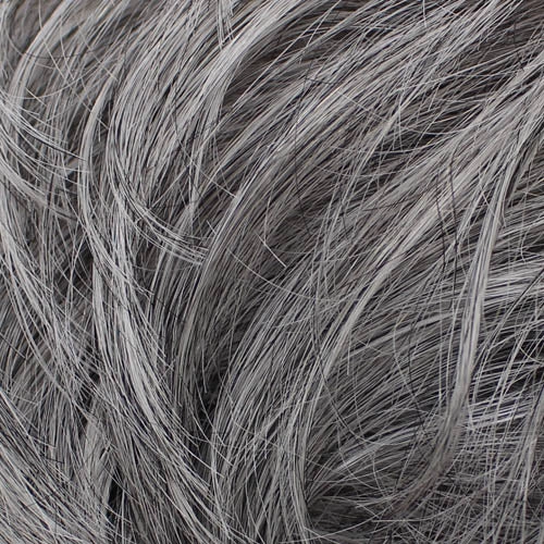 Stevie Wig by Bali | Synthetic Fiber