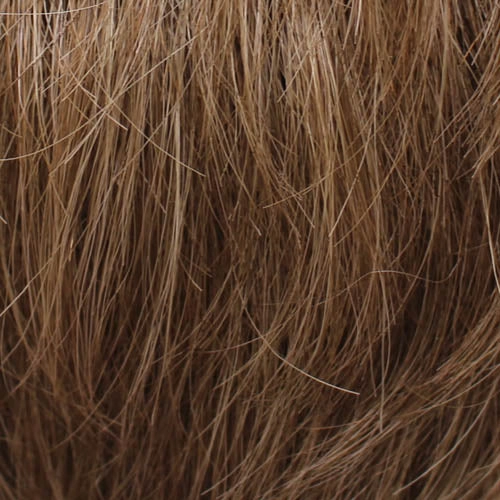 Stevie Wig by Bali | Synthetic Fiber