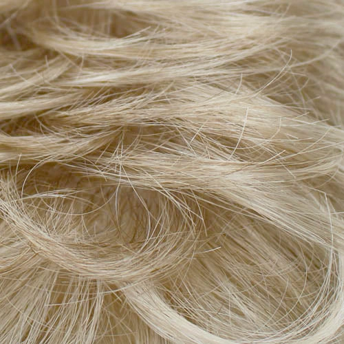 Stevie Wig by Bali | Synthetic Fiber