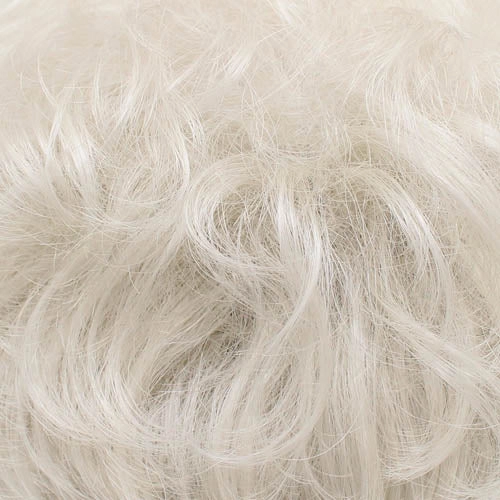 Stevie Wig by Bali | Synthetic Fiber