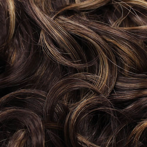 Stevie Wig by Bali | Synthetic Fiber