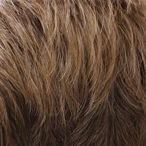 Stevie Wig by Bali | Synthetic Fiber