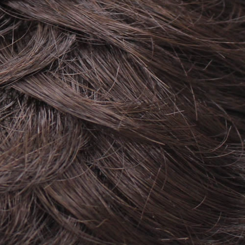 Stevie Wig by Bali | Synthetic Fiber