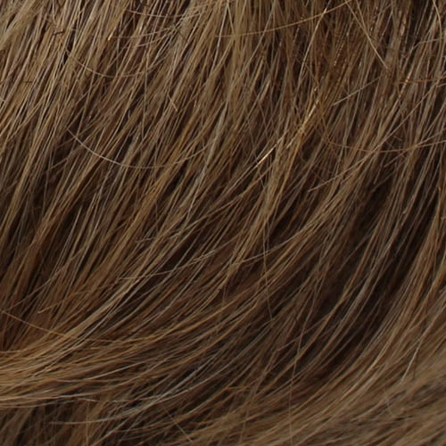 Stevie Wig by Bali | Synthetic Fiber