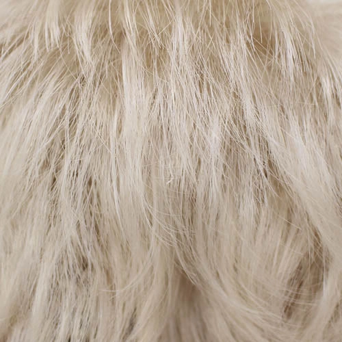 Stevie Wig by Bali | Synthetic Fiber