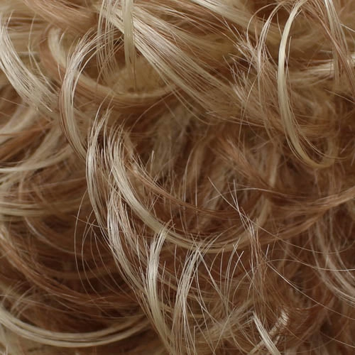 Stevie Wig by Bali | Synthetic Fiber