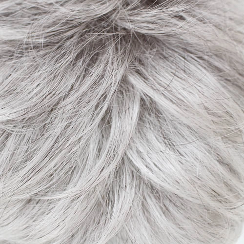 Stevie Wig by Bali | Synthetic Fiber