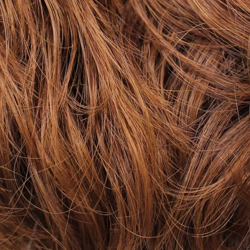 Stevie Wig by Bali | Synthetic Fiber