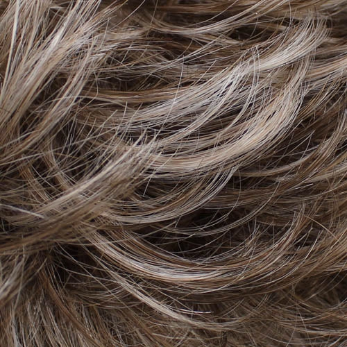 Stevie Wig by Bali | Synthetic Fiber