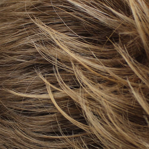 Stevie Wig by Bali | Synthetic Fiber