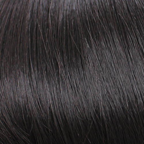 Stevie Wig by Bali | Synthetic Fiber