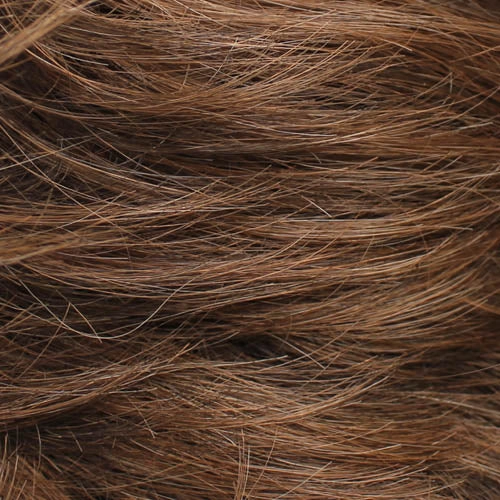 Stevie Wig by Bali | Synthetic Fiber