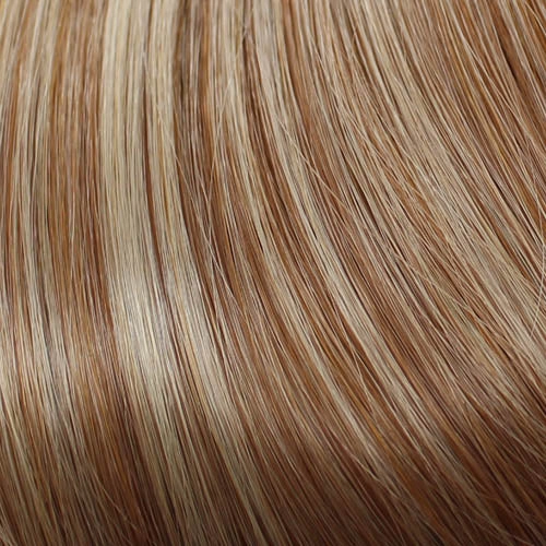 Stevie Wig by Bali | Synthetic Fiber