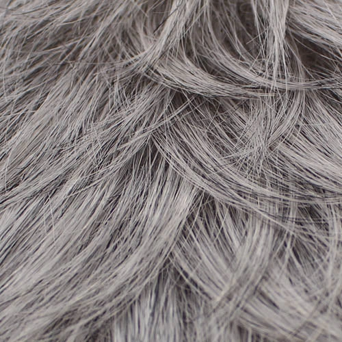 Stevie Wig by Bali | Synthetic Fiber